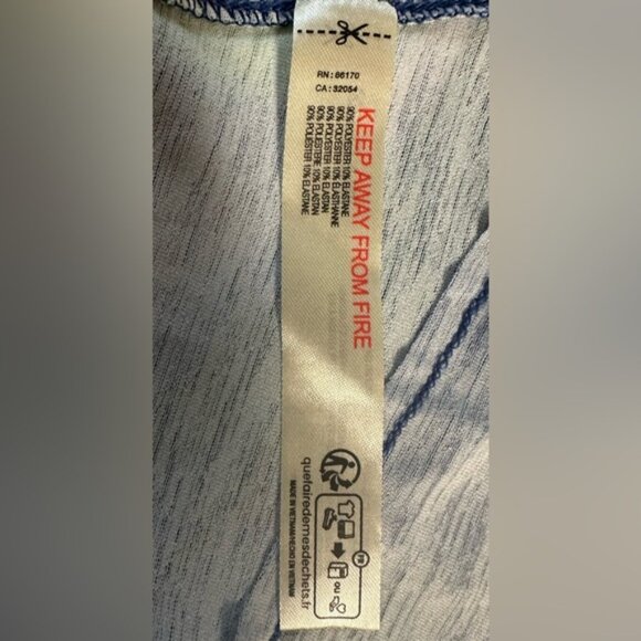 Free People Movement Athletic Tank Top - NWT - Picture 6 of 8